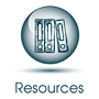 Icon_Resources